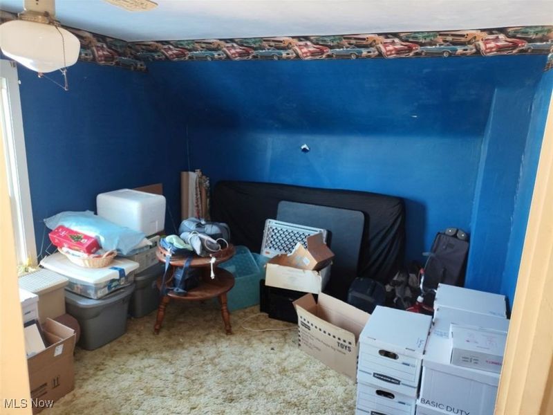 6760 Spruce Street, Sterling, OH 44276 Photo 17