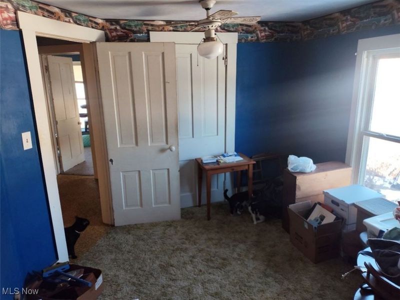 6760 Spruce Street, Sterling, OH 44276 Photo 18