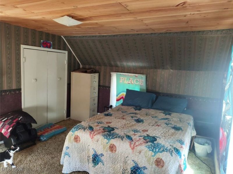 6760 Spruce Street, Sterling, OH 44276 Photo 19