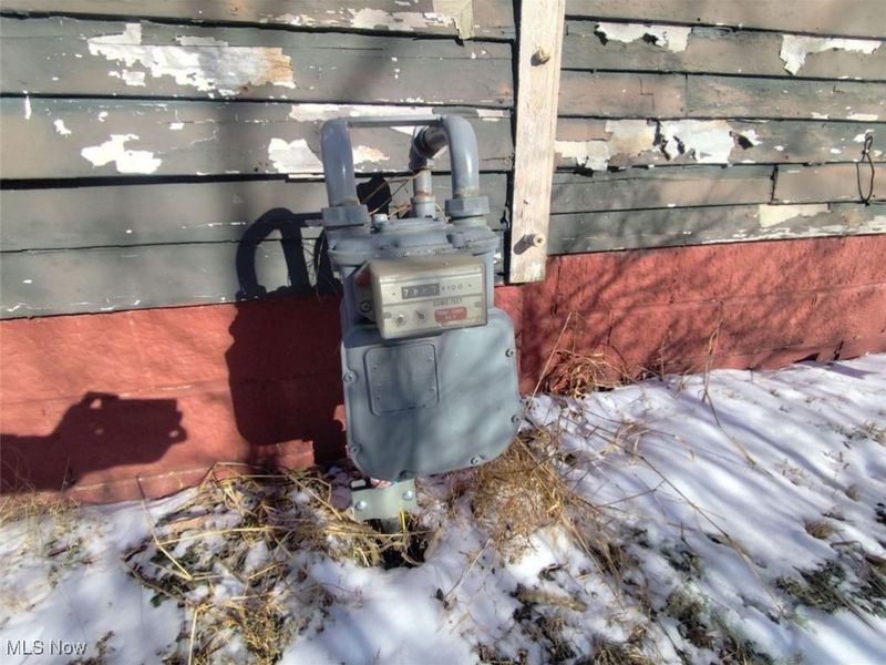 6760 Spruce Street, Sterling, OH 44276 Photo 20