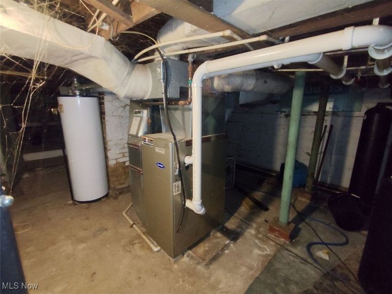 6760 Spruce Street, Sterling, OH 44276 Photo 21