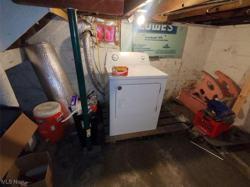 6760 Spruce Street, Sterling, OH 44276 Photo 22