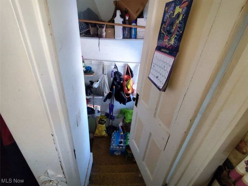 6760 Spruce Street, Sterling, OH 44276 Photo 23