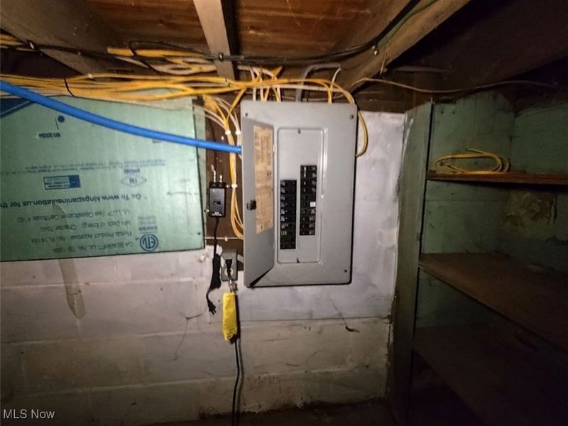 6760 Spruce Street, Sterling, OH 44276 Photo 24