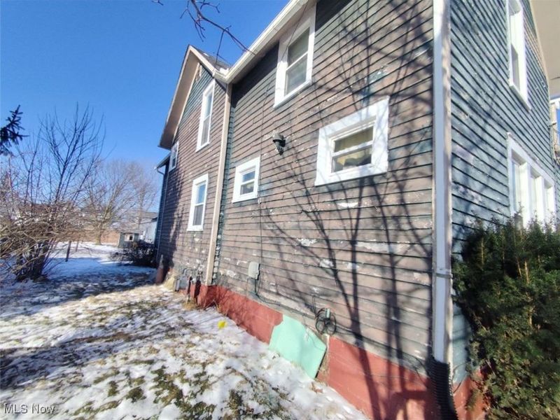 6760 Spruce Street, Sterling, OH 44276 Photo 5