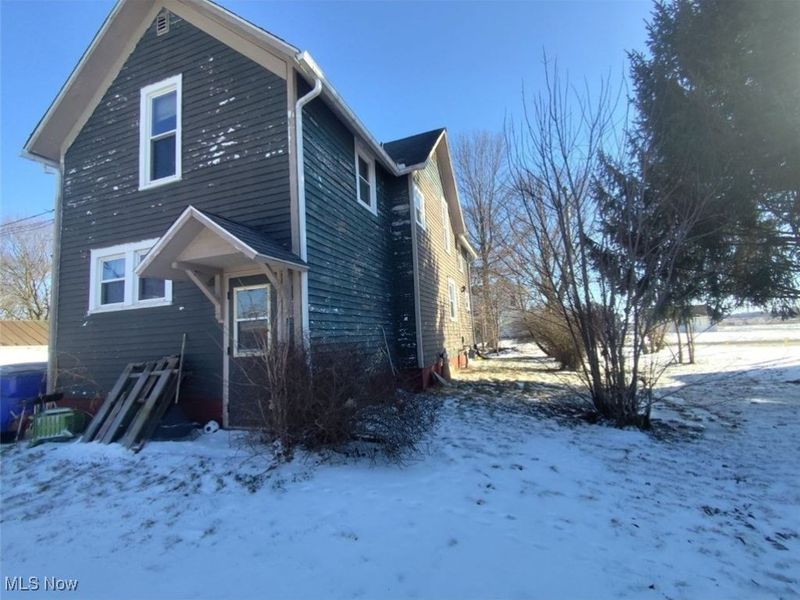 6760 Spruce Street, Sterling, OH 44276 Photo 7