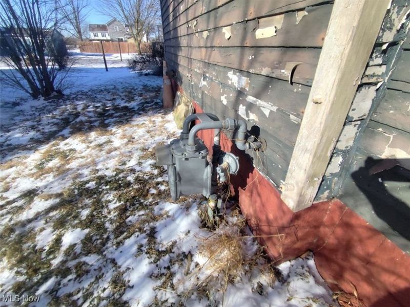 6760 Spruce Street, Sterling, OH 44276 Photo 9