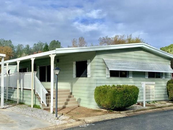 3304 Shasta Dam, Shasta Lake, CA 96019