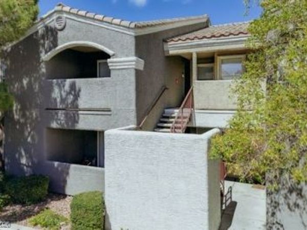 5055 W HACIENDA Avenue, Unit 2189, Las Vegas, NV 89118