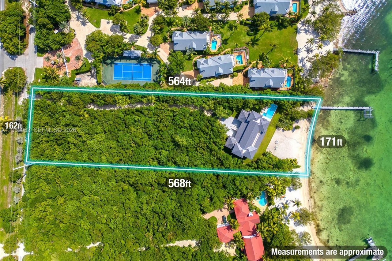 75840 Overseas Hwy, Islamorada, FL 33036 Photo