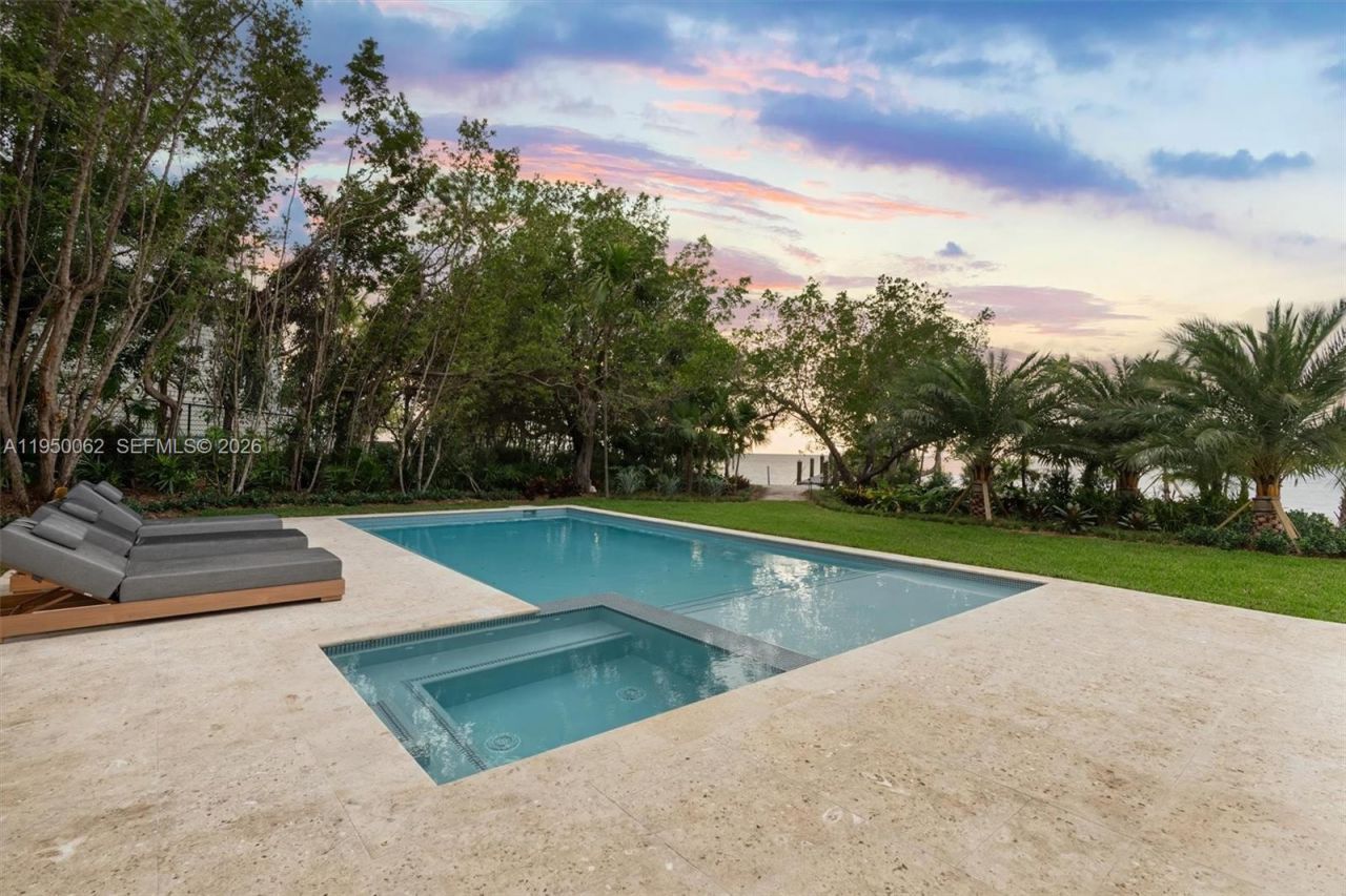 75840 Overseas Hwy, Islamorada, FL 33036 Photo