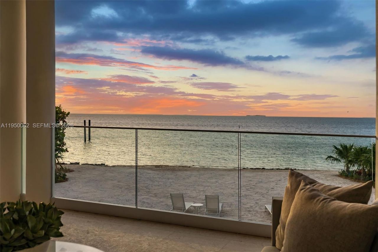 75840 Overseas Hwy, Islamorada, FL 33036 Photo