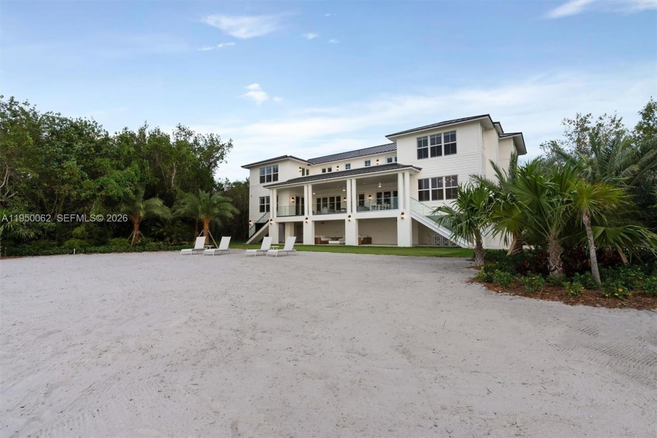 75840 Overseas Hwy, Islamorada, FL 33036 Photo