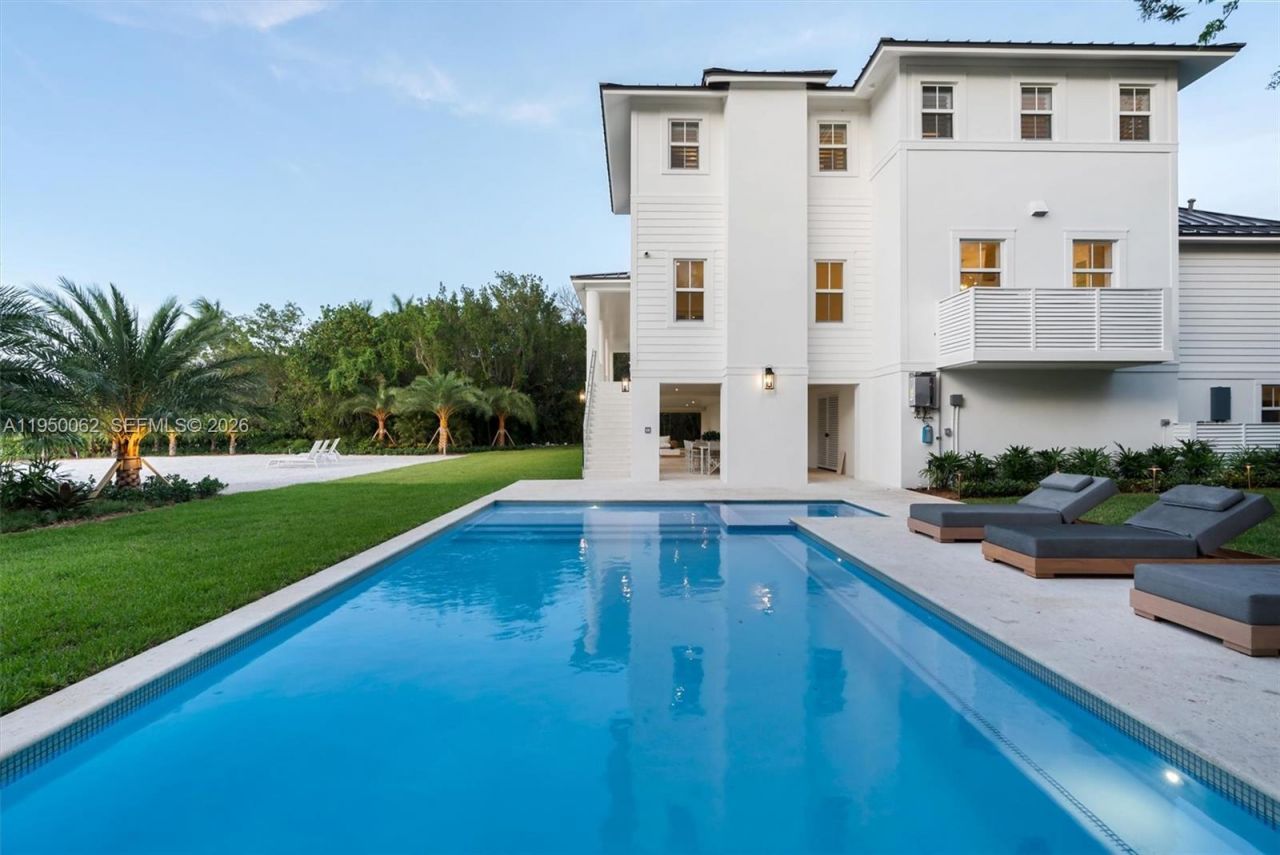 75840 Overseas Hwy, Islamorada, FL 33036 Photo