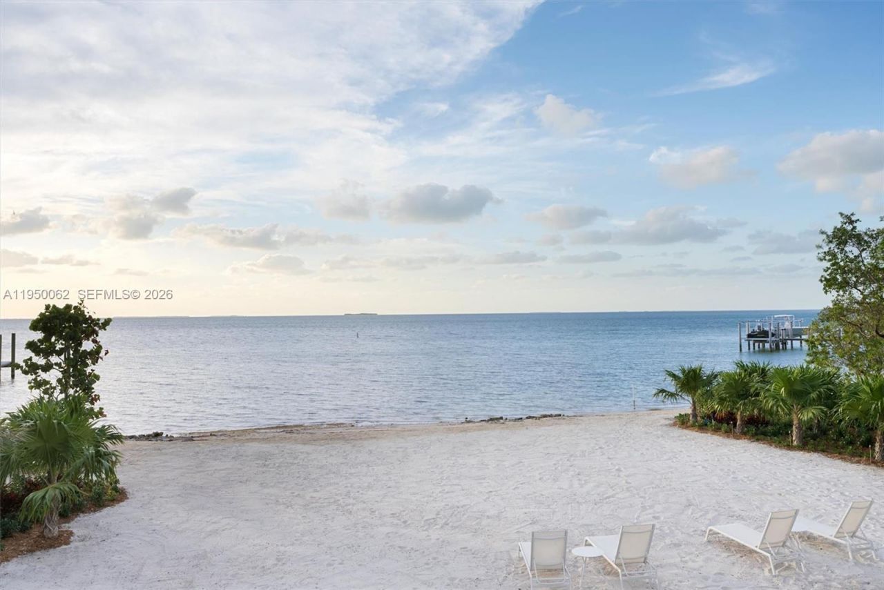 75840 Overseas Hwy, Islamorada, FL 33036 Photo