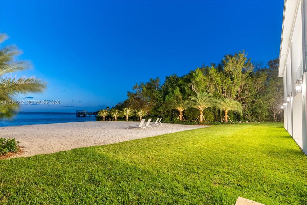 75840 Overseas Hwy, Islamorada, FL 33036 Photo