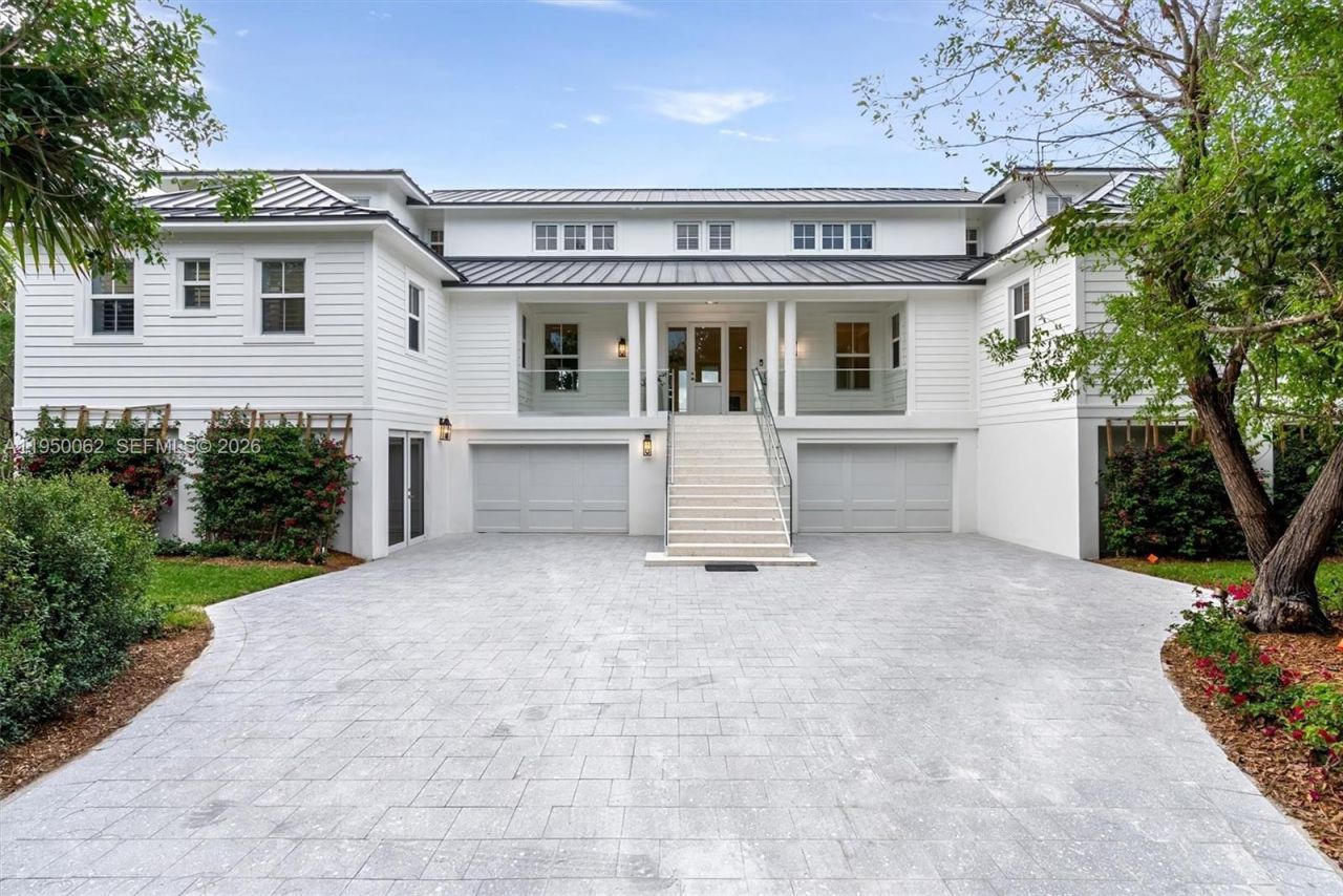 75840 Overseas Hwy, Islamorada, FL 33036 Photo