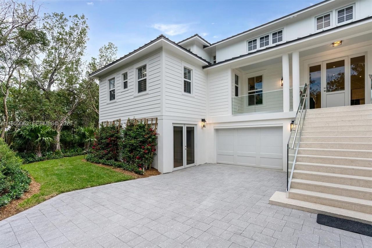 75840 Overseas Hwy, Islamorada, FL 33036 Photo