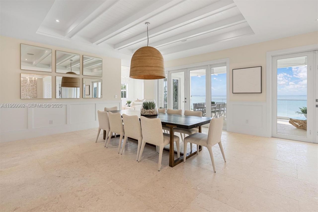 75840 Overseas Hwy, Islamorada, FL 33036 Photo