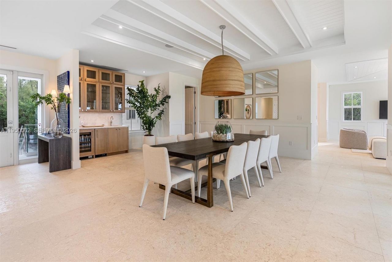 75840 Overseas Hwy, Islamorada, FL 33036 Photo