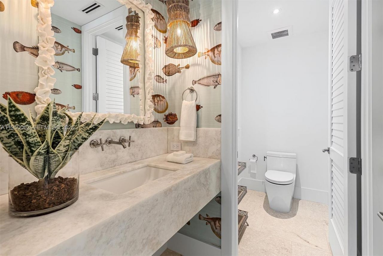 75840 Overseas Hwy, Islamorada, FL 33036 Photo