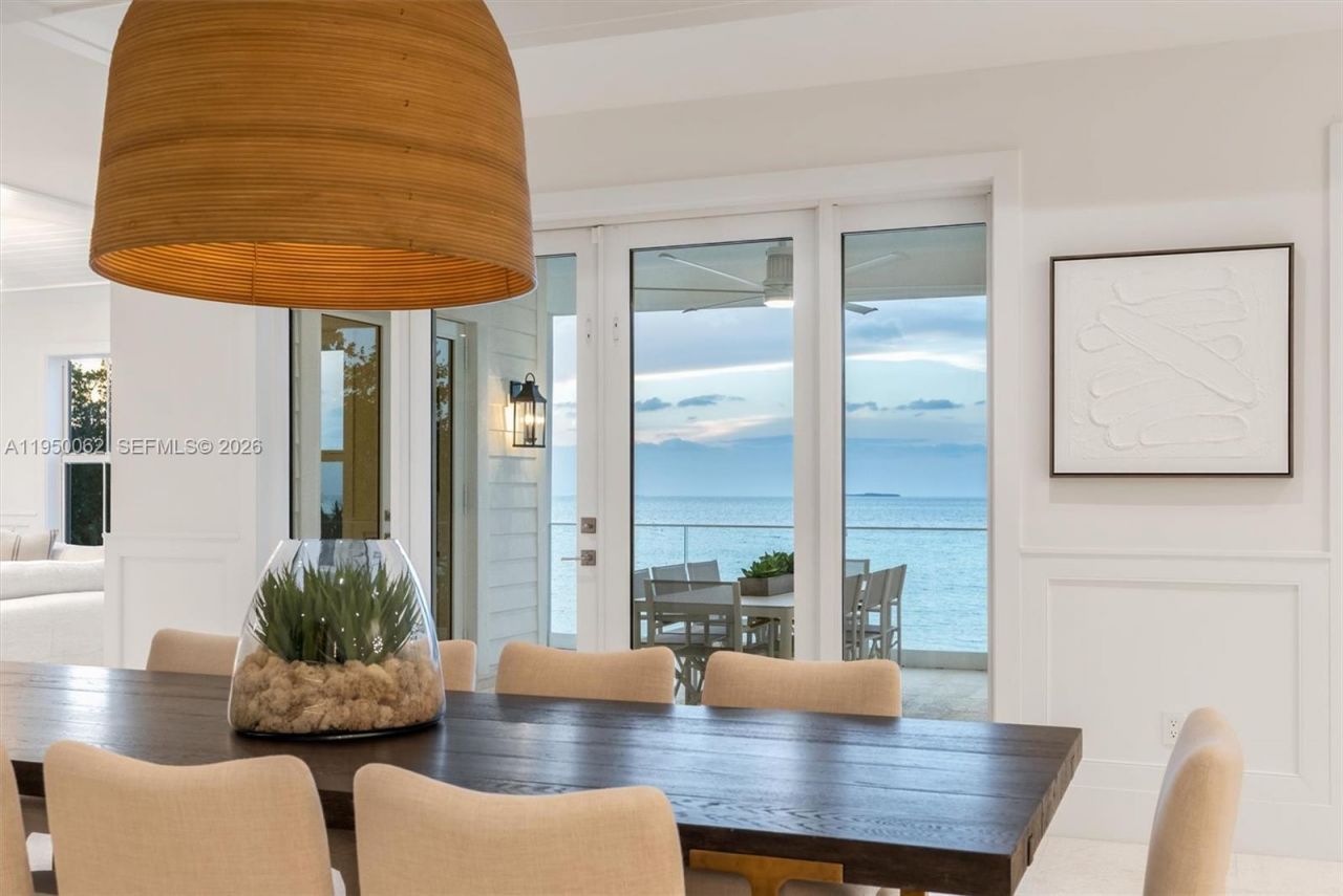 75840 Overseas Hwy, Islamorada, FL 33036 Photo