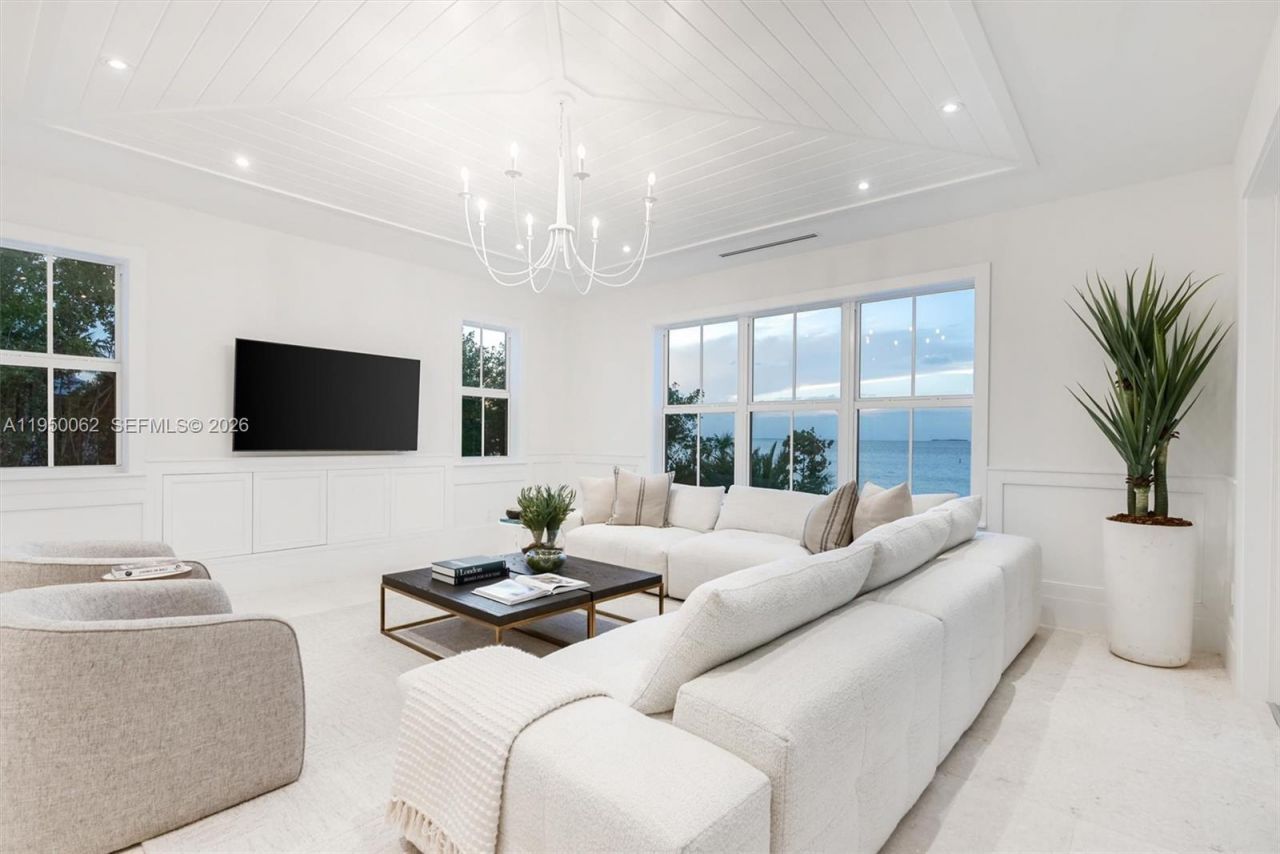 75840 Overseas Hwy, Islamorada, FL 33036 Photo