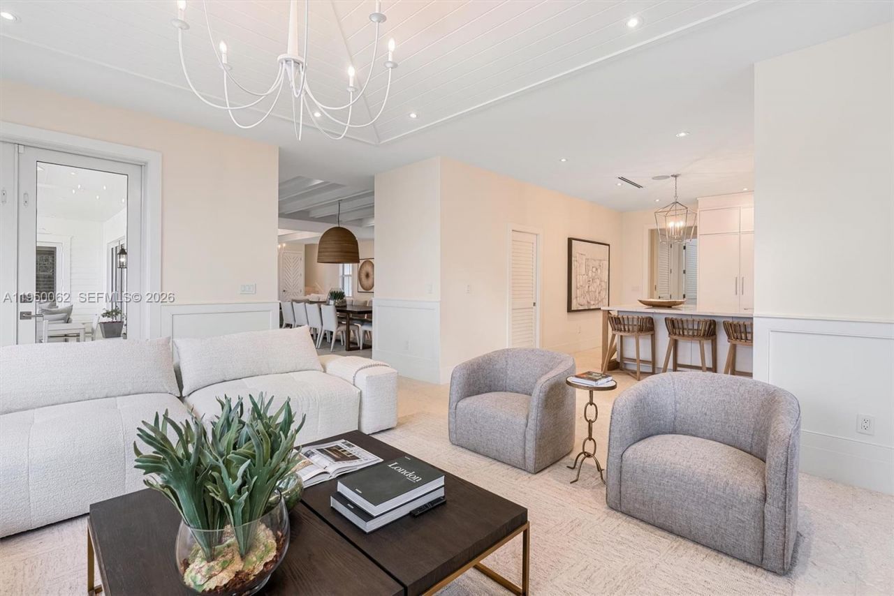 75840 Overseas Hwy, Islamorada, FL 33036 Photo