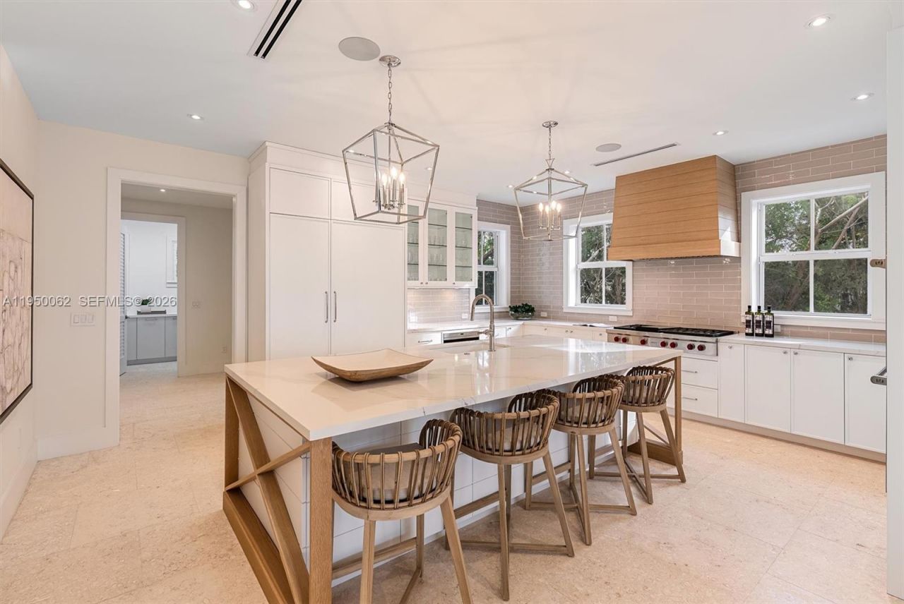 75840 Overseas Hwy, Islamorada, FL 33036 Photo