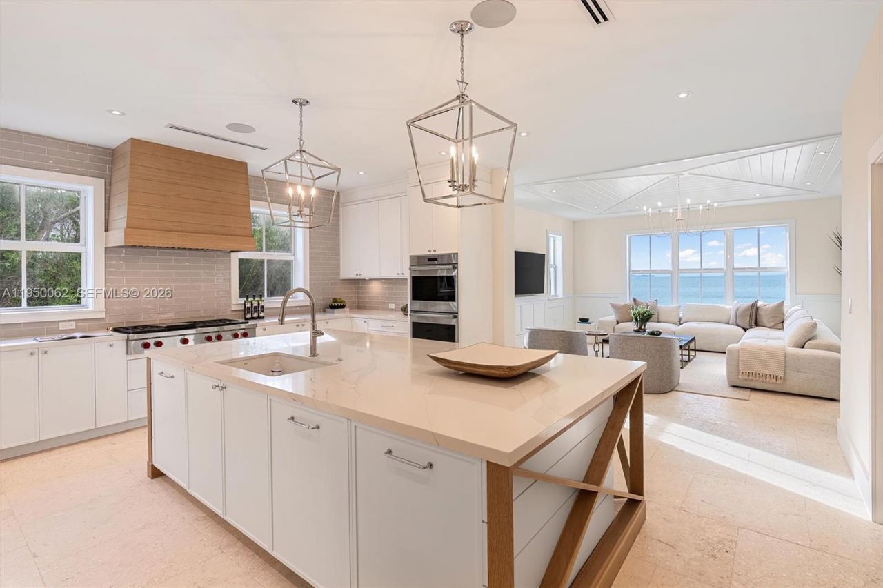 75840 Overseas Hwy, Islamorada, FL 33036 Photo