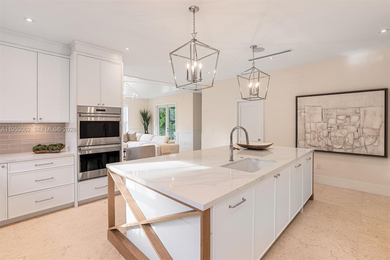 75840 Overseas Hwy, Islamorada, FL 33036 Photo