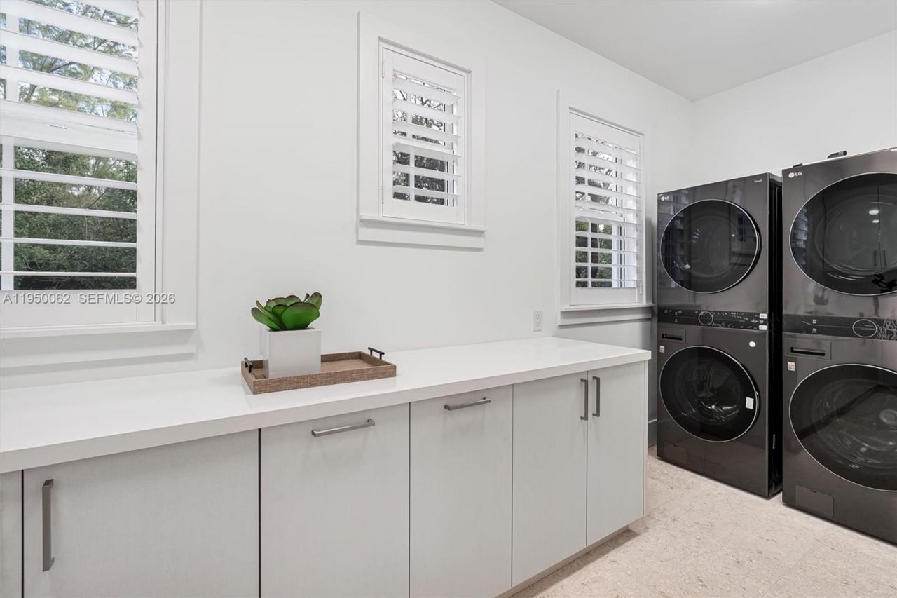 75840 Overseas Hwy, Islamorada, FL 33036 Photo