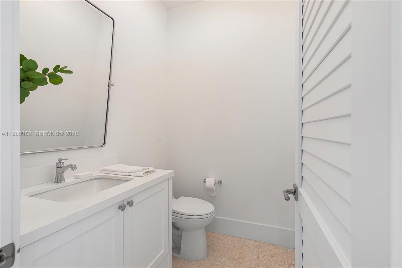 75840 Overseas Hwy, Islamorada, FL 33036 Photo