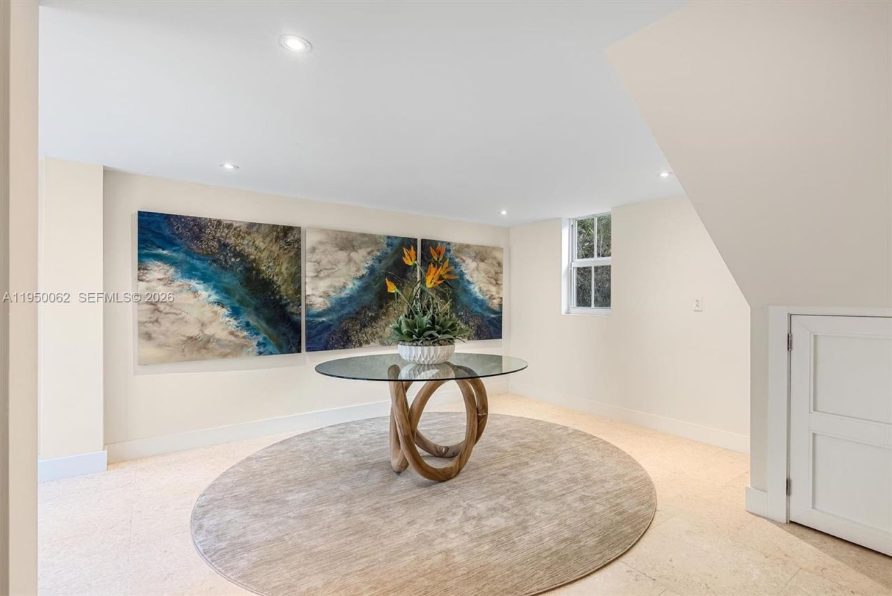 75840 Overseas Hwy, Islamorada, FL 33036 Photo