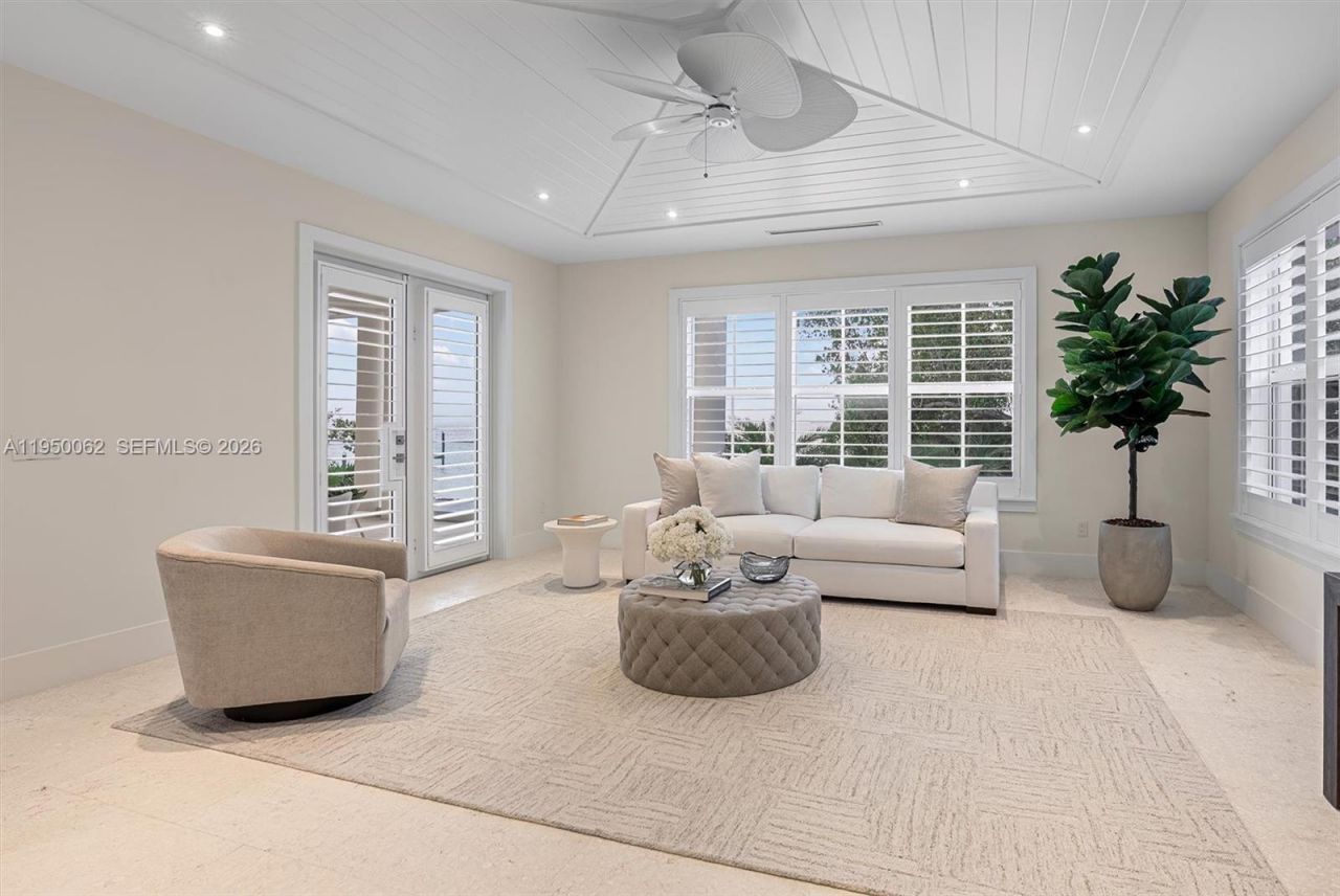 75840 Overseas Hwy, Islamorada, FL 33036 Photo