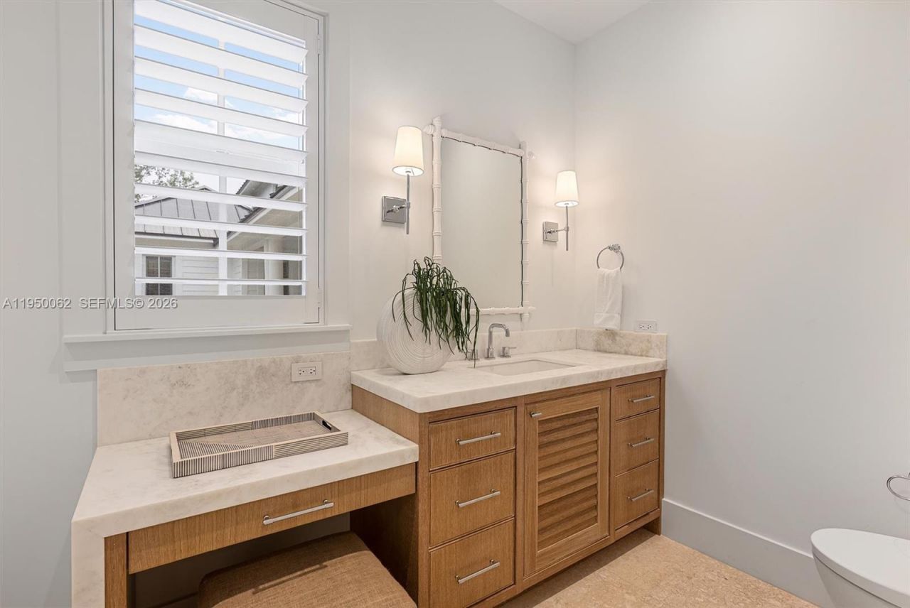 75840 Overseas Hwy, Islamorada, FL 33036 Photo