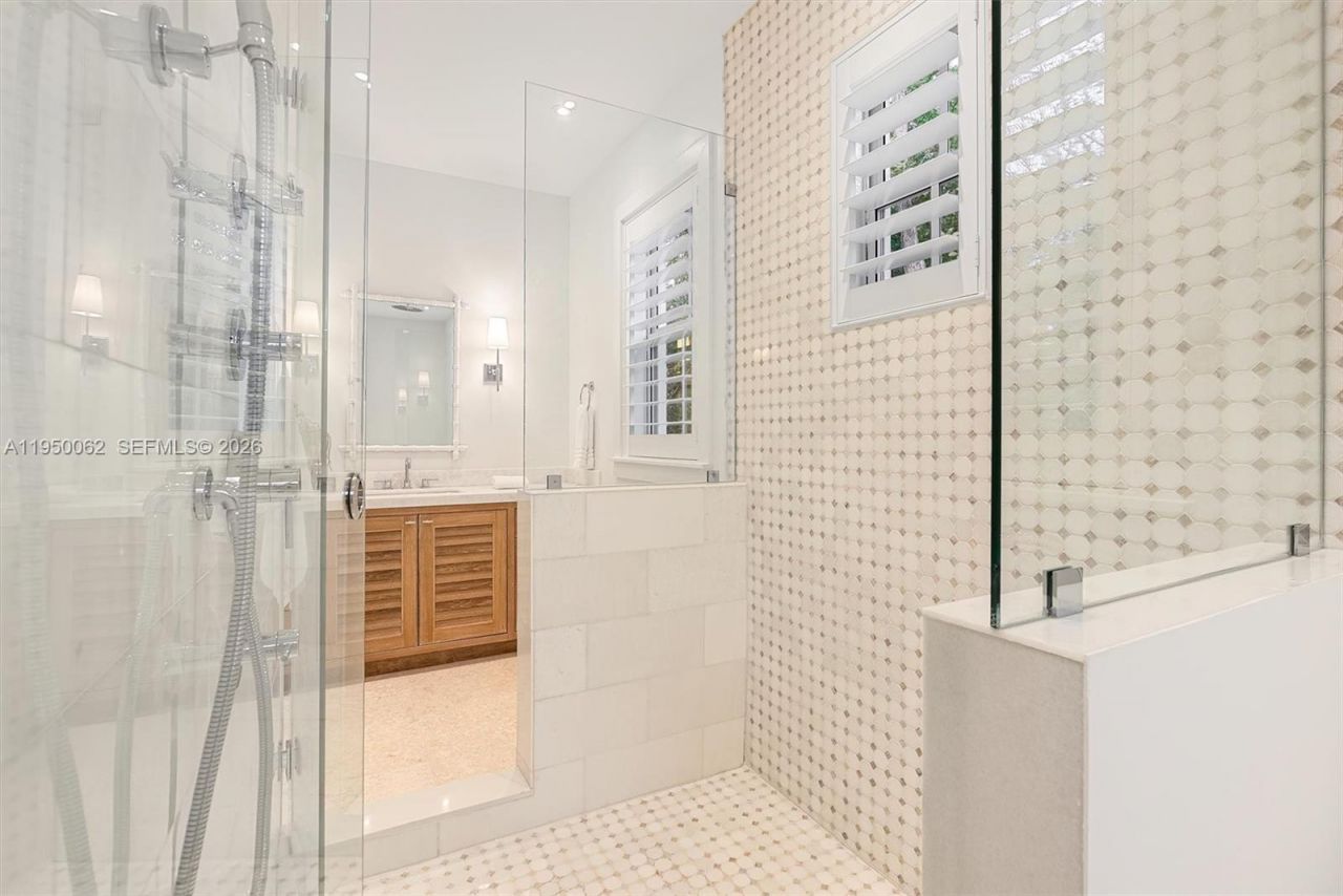 75840 Overseas Hwy, Islamorada, FL 33036 Photo