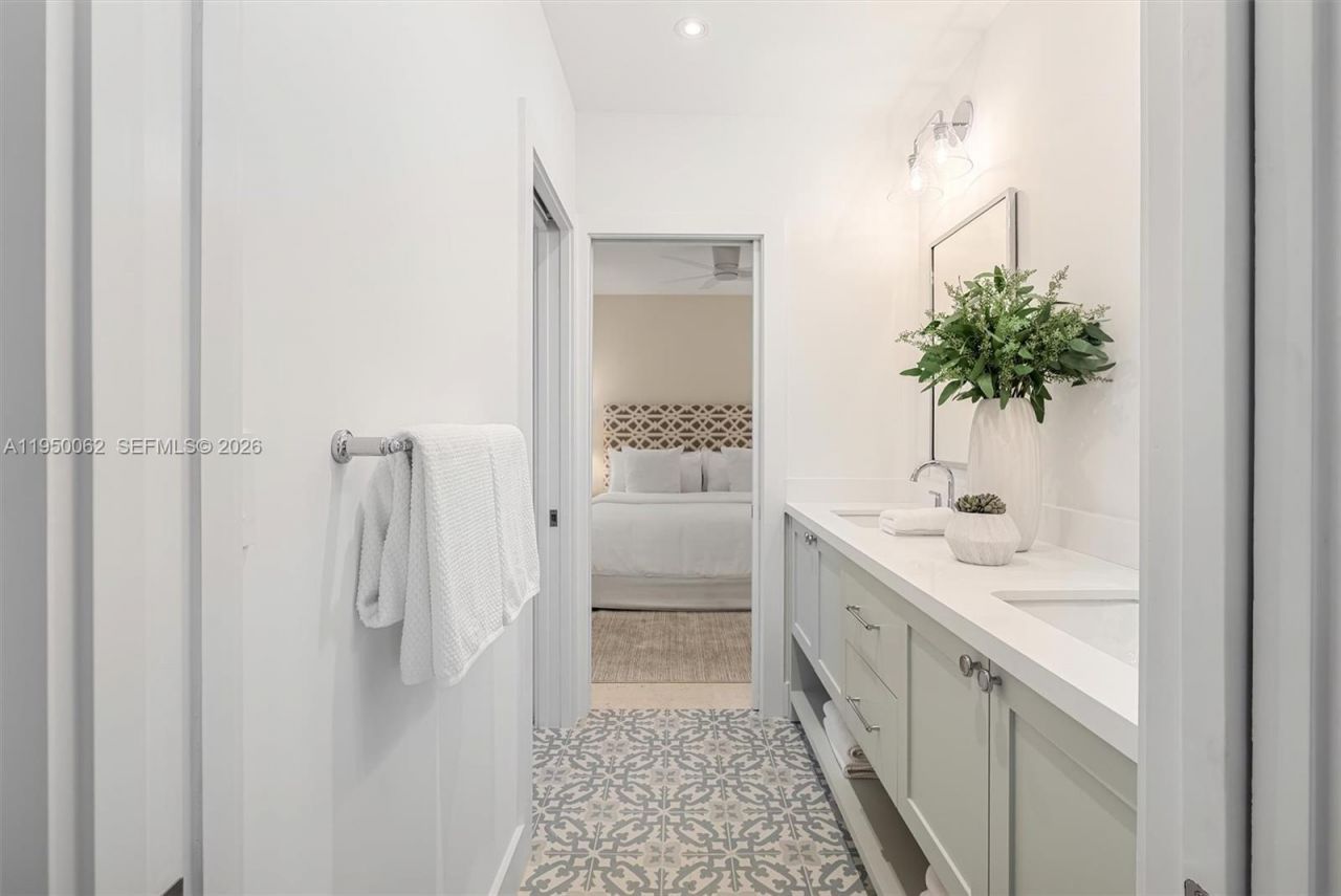 75840 Overseas Hwy, Islamorada, FL 33036 Photo