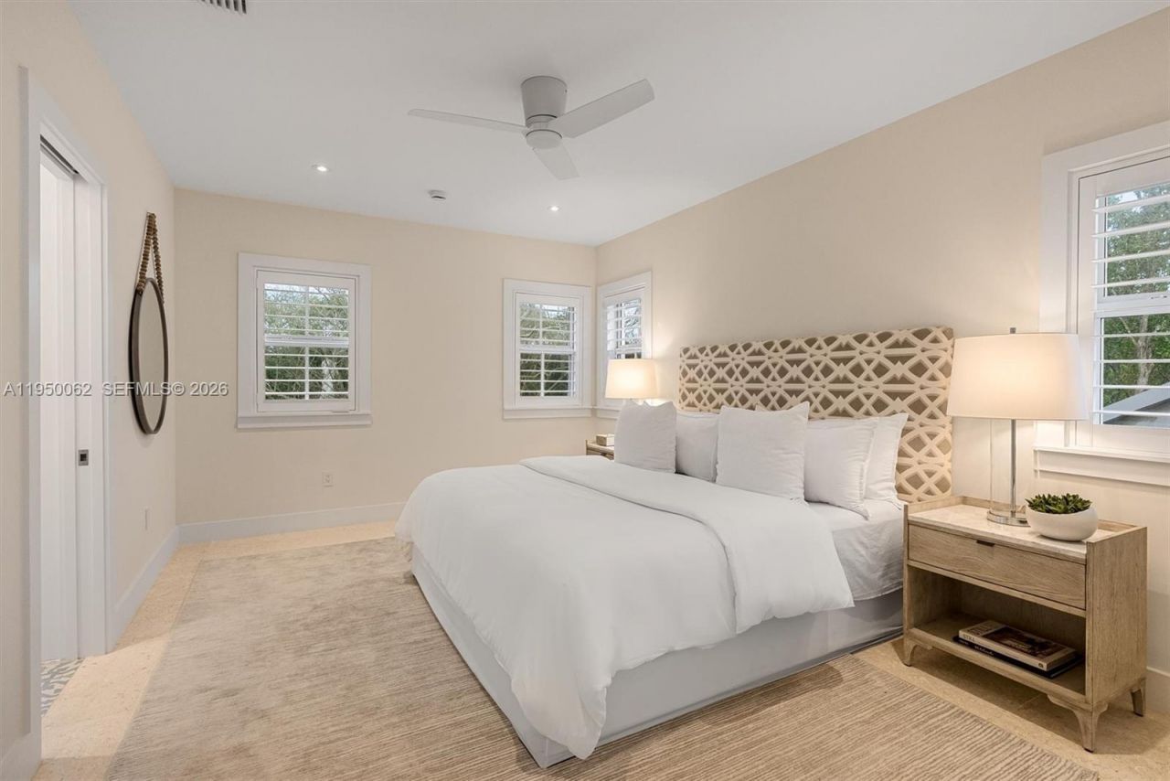 75840 Overseas Hwy, Islamorada, FL 33036 Photo