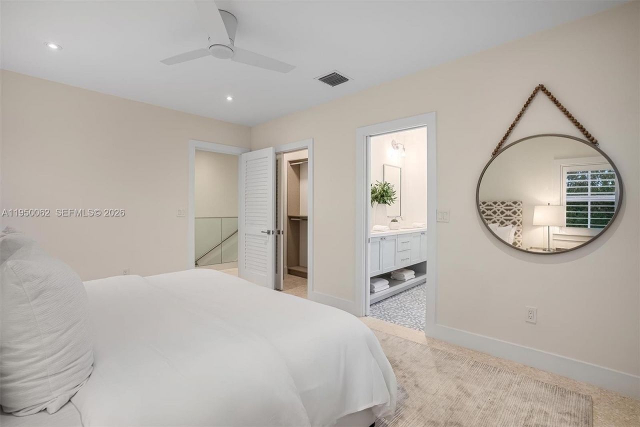 75840 Overseas Hwy, Islamorada, FL 33036 Photo