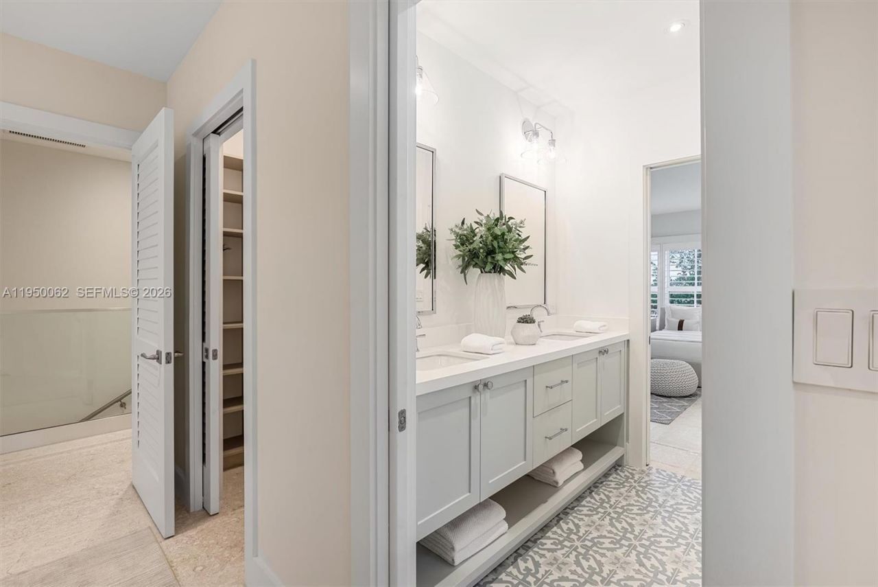 75840 Overseas Hwy, Islamorada, FL 33036 Photo