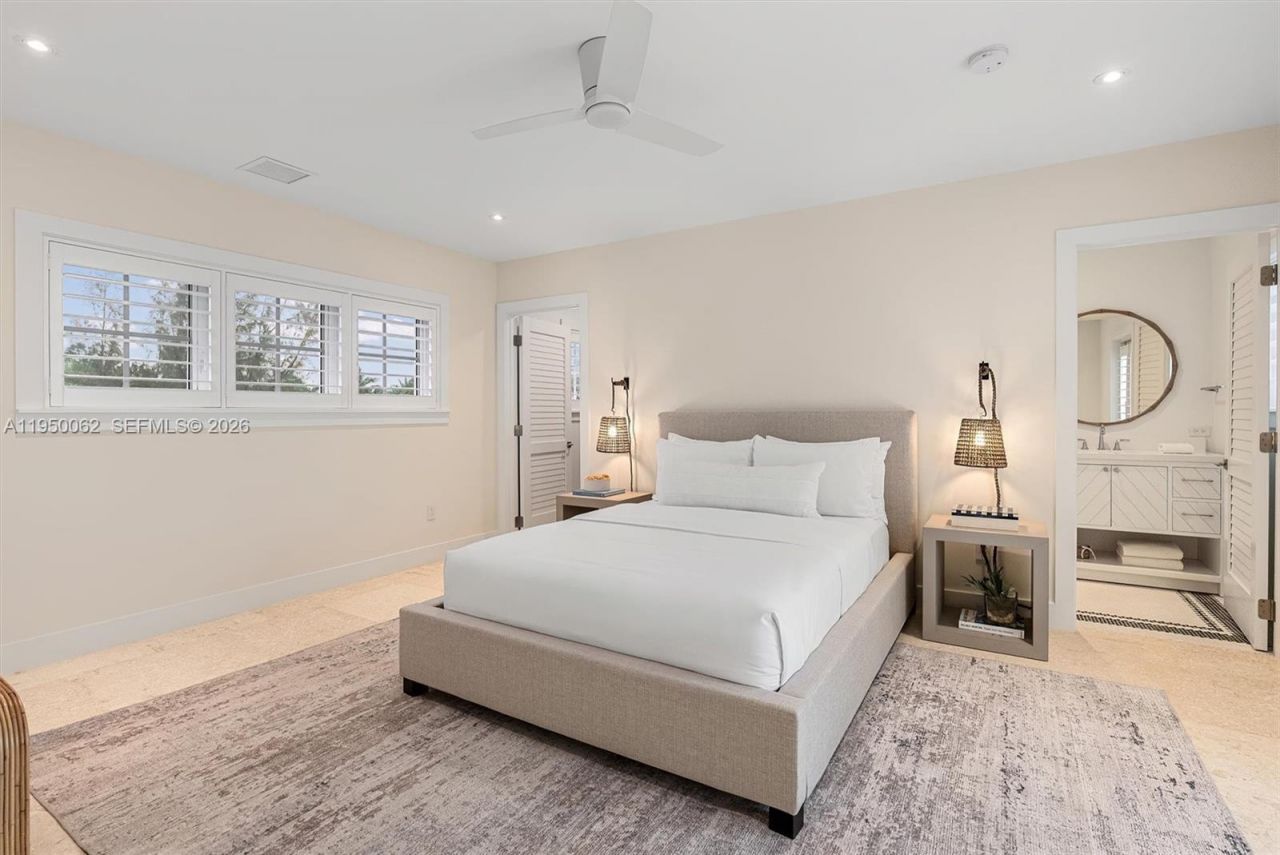 75840 Overseas Hwy, Islamorada, FL 33036 Photo