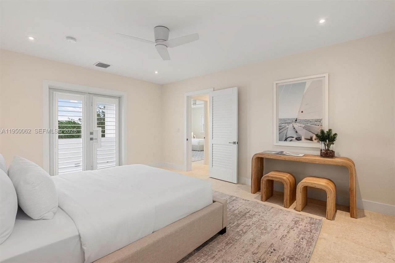 75840 Overseas Hwy, Islamorada, FL 33036 Photo