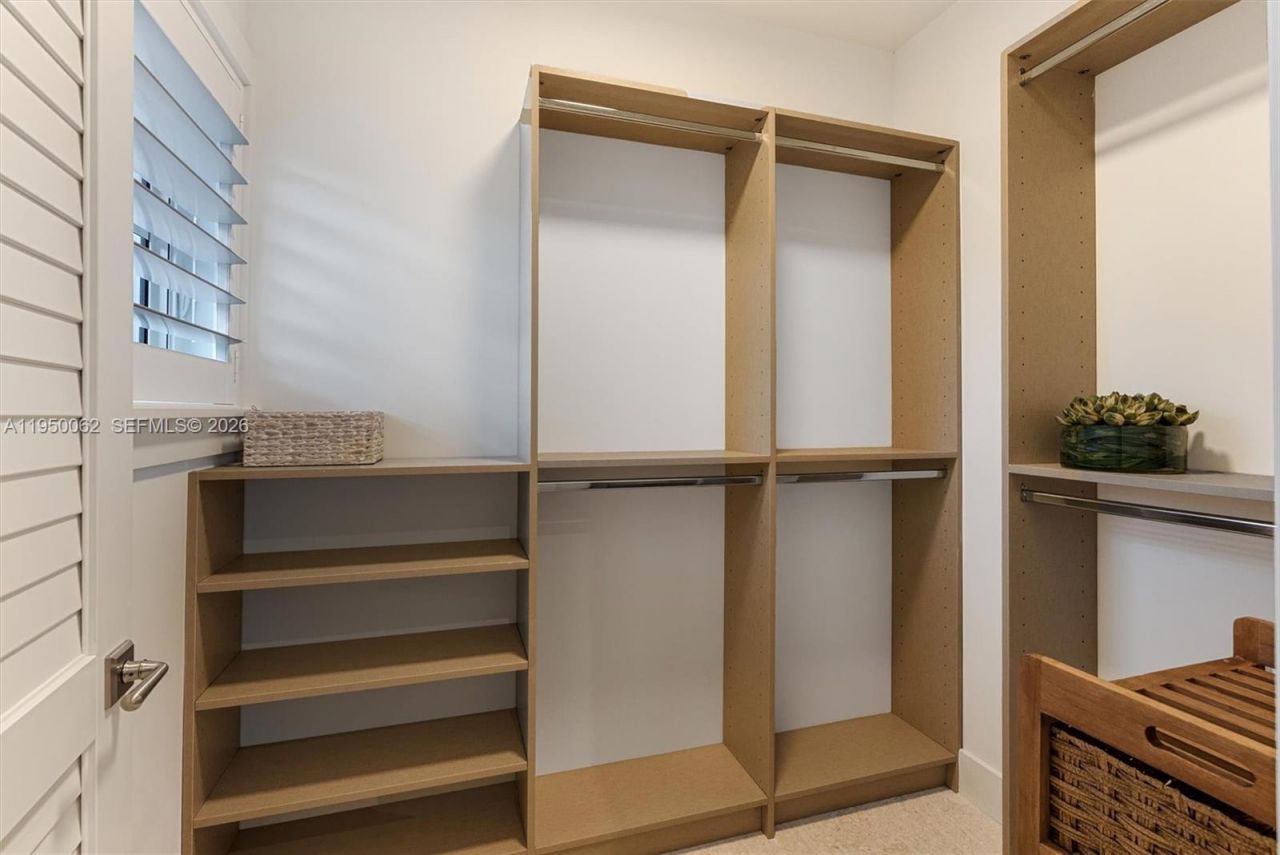 75840 Overseas Hwy, Islamorada, FL 33036 Photo