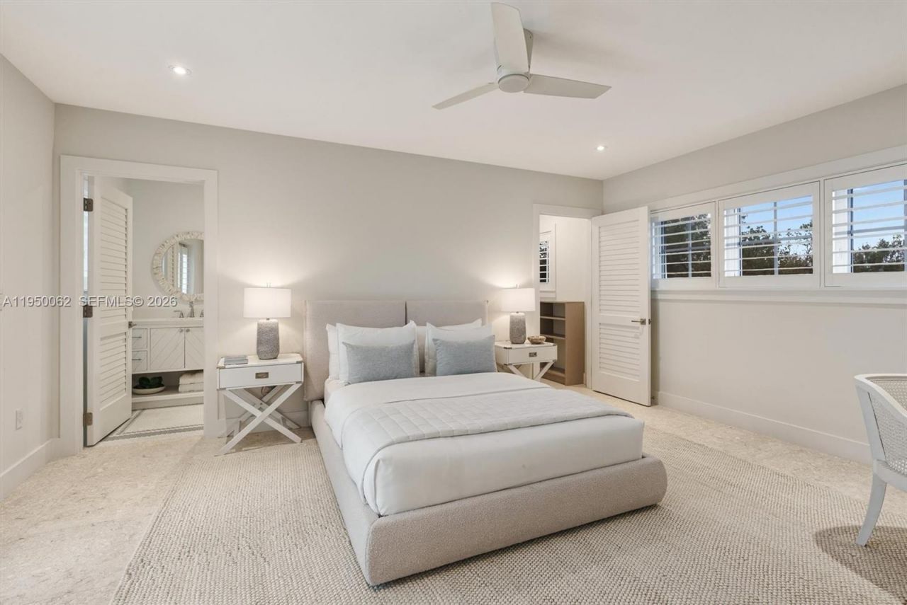 75840 Overseas Hwy, Islamorada, FL 33036 Photo