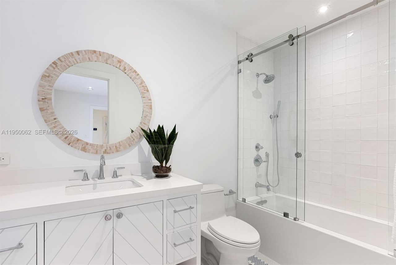 75840 Overseas Hwy, Islamorada, FL 33036 Photo