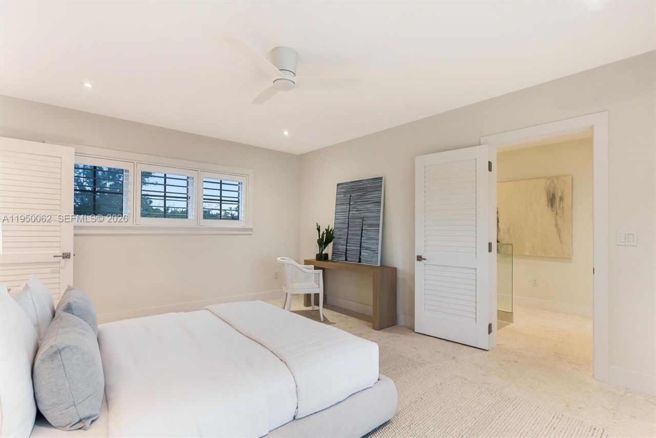 75840 Overseas Hwy, Islamorada, FL 33036 Photo