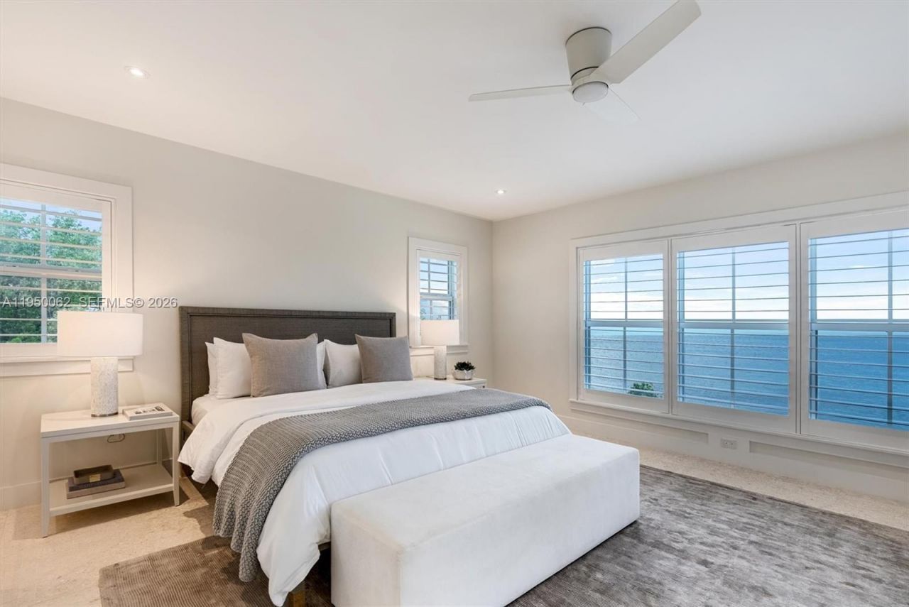 75840 Overseas Hwy, Islamorada, FL 33036 Photo