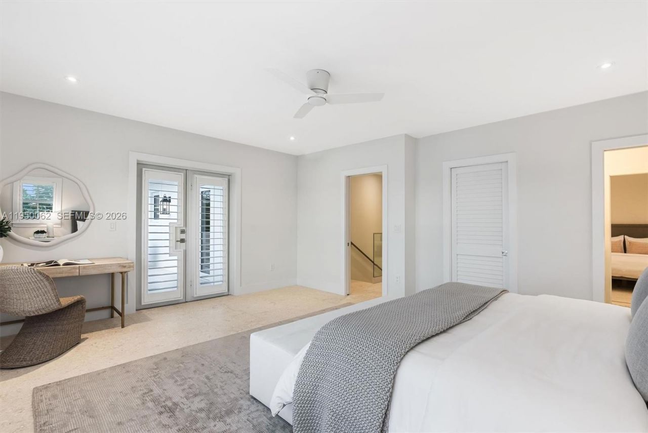 75840 Overseas Hwy, Islamorada, FL 33036 Photo