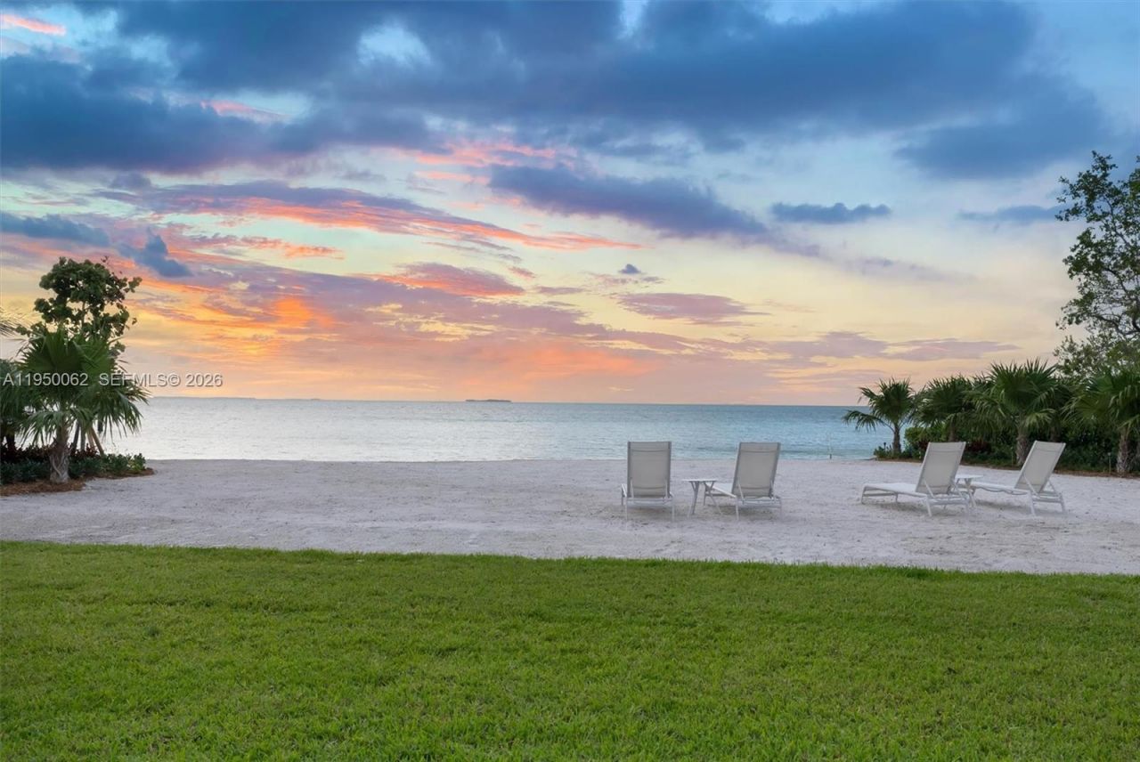 75840 Overseas Hwy, Islamorada, FL 33036 Photo